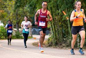 BIB: 8162
                            <button type="button" onclick="openModal(19113121)" class="btn btn-primary btn-sm float-right btn-popup" data-toggle="modal" data-target=".modal-high-quality">
                        <i class="fas fa-shopping-cart"></i> Add to Cart
                    </button>
                                            <button type="button" onclick="isThisMe(19113121, true)" class="btn btn-success btn-sm float-right btn-popup btn-isme hidden" data-toggle="tooltip" data-placement="bottom" title="นี่คือรูปของคุณใช่ไหม คลิกที่นี่เพื่อเอาเข้าอัลบั้ม">
                        <i class="fas fa-plus"></i> Add to album
                    </button>
                    <button type="button" onclick="isThisMe(19113121, false)" class="btn btn-warning btn-sm float-right btn-popup btn-isnotme hidden">
                        <i class="fas fa-ban"></i> Remove from album
                    </button>